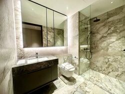 Meyer Road (D15), Condominium #452316631